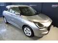 Suzuki Swift GL+ Argent - thumbnail 1