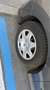 Peugeot 308 308 1,6 HDi 90 FAP Comfort Comfort Grau - thumbnail 4