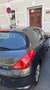 Peugeot 308 308 1,6 HDi 90 FAP Comfort Comfort Grau - thumbnail 3