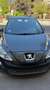 Peugeot 308 308 1,6 HDi 90 FAP Comfort Comfort Grau - thumbnail 2
