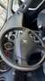 Peugeot 308 308 1,6 HDi 90 FAP Comfort Comfort Grau - thumbnail 1