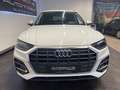 Audi Q5 35 TDI **Virtual+Winter** Weiß - thumbnail 6
