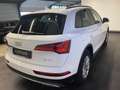 Audi Q5 35 TDI **Virtual+Winter** Weiß - thumbnail 4