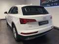 Audi Q5 35 TDI **Virtual+Winter** Weiß - thumbnail 3