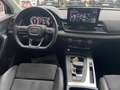 Audi Q5 35 TDI **Virtual+Winter** Weiß - thumbnail 13