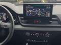 Audi Q5 35 TDI **Virtual+Winter** Weiß - thumbnail 14