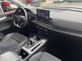 Audi Q5 35 TDI **Virtual+Winter** Weiß - thumbnail 17