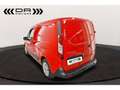 Ford Transit Connect 1.5TDCi Aut. SWB LICHTE VRACHT -  NAVI Rouge - thumbnail 2