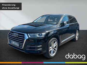 3.0 TDI quattro