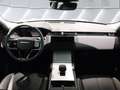 Land Rover Range Rover Velar 2.0 I4 PHEV 297kW (404CV) S 4WD Auto Grijs - thumbnail 5
