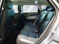 Land Rover Range Rover Velar 2.0 I4 PHEV 297kW (404CV) S 4WD Auto Grijs - thumbnail 8