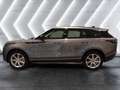 Land Rover Range Rover Velar 2.0 I4 PHEV 297kW (404CV) S 4WD Auto Grijs - thumbnail 9