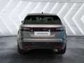 Land Rover Range Rover Velar 2.0 I4 PHEV 297kW (404CV) S 4WD Auto Grijs - thumbnail 10