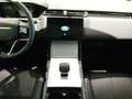 Land Rover Range Rover Velar 2.0 I4 PHEV 297kW (404CV) S 4WD Auto Grijs - thumbnail 7