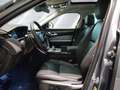 Land Rover Range Rover Velar 2.0 I4 PHEV 297kW (404CV) S 4WD Auto Grijs - thumbnail 4