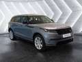 Land Rover Range Rover Velar 2.0 I4 PHEV 297kW (404CV) S 4WD Auto Grijs - thumbnail 3