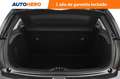 Citroen C3 1.2 VTi Collection Zwart - thumbnail 18