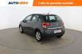 Citroen C3 1.2 VTi Collection Zwart - thumbnail 4