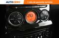 Citroen C3 1.2 VTi Collection Zwart - thumbnail 24