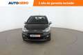 Citroen C3 1.2 VTi Collection Zwart - thumbnail 9