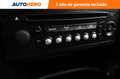 Citroen C3 1.2 VTi Collection Zwart - thumbnail 23