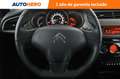 Citroen C3 1.2 VTi Collection Zwart - thumbnail 20