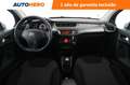 Citroen C3 1.2 VTi Collection Zwart - thumbnail 13