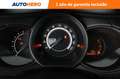 Citroen C3 1.2 VTi Collection Zwart - thumbnail 21