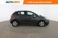 Citroen C3 1.2 VTi Collection Zwart - thumbnail 7