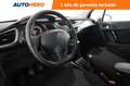 Citroen C3 1.2 VTi Collection Zwart - thumbnail 12