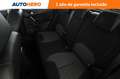 Citroen C3 1.2 VTi Collection Zwart - thumbnail 15