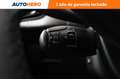 Citroen C3 1.2 VTi Collection Zwart - thumbnail 22