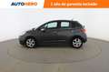 Citroen C3 1.2 VTi Collection Zwart - thumbnail 3
