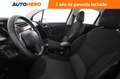 Citroen C3 1.2 VTi Collection Zwart - thumbnail 11