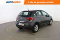 Citroen C3 1.2 VTi Collection Zwart - thumbnail 6