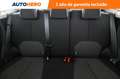 Citroen C3 1.2 VTi Collection Zwart - thumbnail 16