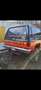 Chevrolet Blazer - thumbnail 2
