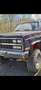 Chevrolet Blazer - thumbnail 3