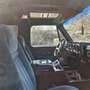 Chevrolet Blazer - thumbnail 6