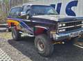 Chevrolet Blazer - thumbnail 4