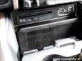 Dodge RAM 5.7i V8 4x4 Aut. Laramie LPG / PANO / LOADMASTER / Rojo - thumbnail 36