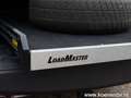 Dodge RAM 5.7i V8 4x4 Aut. Laramie LPG / PANO / LOADMASTER / Rojo - thumbnail 13