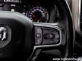 Dodge RAM 5.7i V8 4x4 Aut. Laramie LPG / PANO / LOADMASTER / Rojo - thumbnail 20