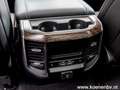 Dodge RAM 5.7i V8 4x4 Aut. Laramie LPG / PANO / LOADMASTER / Rojo - thumbnail 32