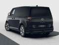 Volkswagen ID. Buzz Cargo Bedrijfswagens Anniversary Edition Elektromotor (2 Zwart - thumbnail 3