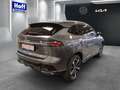 MG HS 1.5T 6-Gang Comfort-Sonderpreis Finanzierung Grau - thumbnail 4