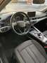 Audi A4 Avant 2,0 TDI S-tronic - thumbnail 5