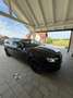Audi A4 Avant 2,0 TDI S-tronic - thumbnail 3