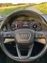 Audi A4 Avant 2,0 TDI S-tronic - thumbnail 6