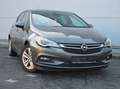 Opel Astra K (Kamera/Led/Spurhalte.) Gris - thumbnail 1